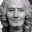  Jean Baptiste Philippe Rameau 